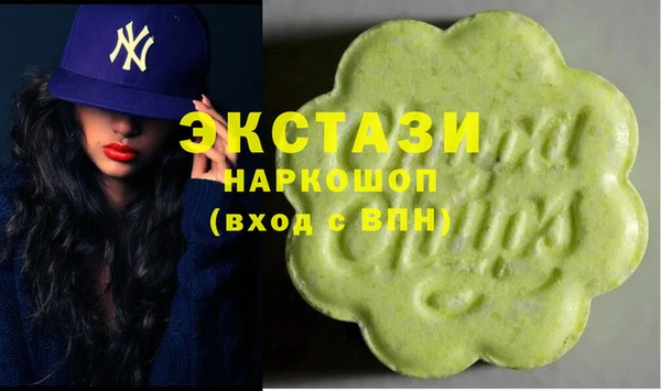 дурь Абинск