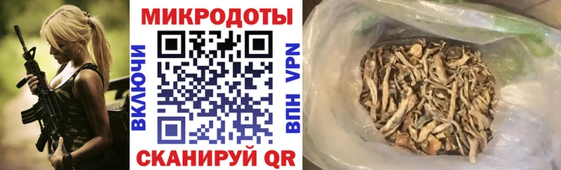 что такое наркотик  Мамоново  Галлюциногенные грибы Psilocybe 